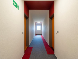 Wohnungsbilder